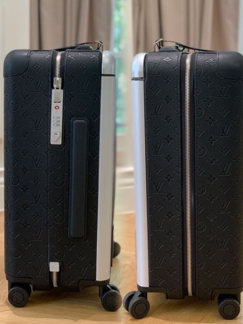 Louis Vuitton Suitcase